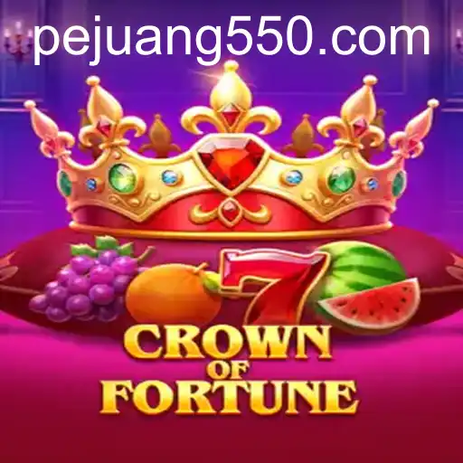 CrownofFortune