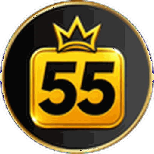 Logo PEJUANG55 Kasino Online